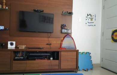 Imagem 3: Casa com 3 dormitórios à venda, 126 m² por R$ 700.000 - Tatuapé -...