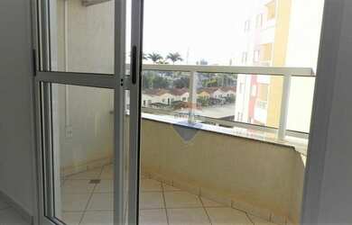 Imagem 8: Apartamento com 3 dormitórios, 79 m² - venda por R$ 360.000,00 ou aluguel...