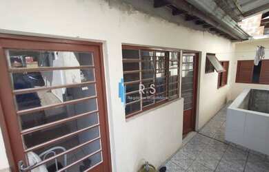 Imagem 11: Casa à venda, 350 m² por R$ 980.000,00 - Residencial Burck - Louveira/SP