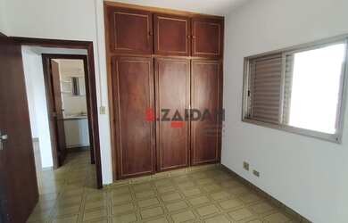 Imagem 5: Apartamento com 1 dormitório, 89 m² - venda por R$ 140.000 ou aluguel...
