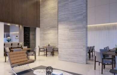 Imagem 6: Balneário Camboriú - Apartamento Padrão - Pioneiros