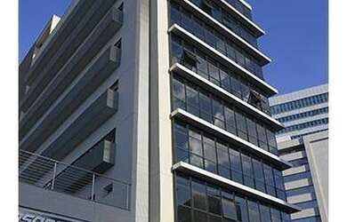 Imagem 6: Andar Corporativo à venda, 297 m² por R$ 3.270.600,00 - Luxemburgo -...