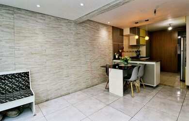 Imagem 7: Casa à venda, 70 m² por R$ 255.000,00 - Jardim Algarve - Alvorada/RS