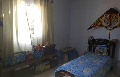 Imagem 13: Casa à venda por R$ 450.000,00 - Jardim Três Marias - Taboão da Serra/SP