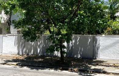 Imagem 3: Casa a venda no Andaraí. Varanda, Área de serviço, 396m² de Áreae2...