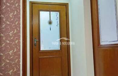 Imagem 5: Casa à venda, 138 m² por R$ 580.000,00 - Jardim Cidade Azul - Rio Claro/SP