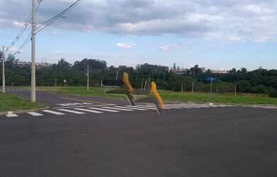 Imagem 2: Terreno à venda, 350 m² por R$ 173.820,00 - Condomínio Costa das Areias...