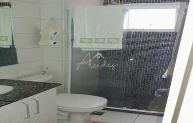 Imagem 7: Apartamento à venda no bairro Vila Guarani Z Sul - São Paulo/SP, Zona...