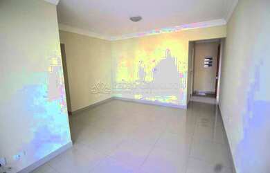 Imagem: O apartamento possui 3 Dormitórios, 3 Banheiros, 2 Vagas na