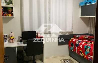 Imagem 15: Residencial - Vila Yolanda