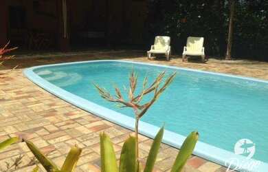 Imagem 14: Pousada com 17 suítes à venda, 500 m² por R$ 2.500.000 - Praia da Ferrugem...