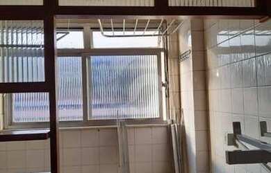 Imagem 10: Apartamento à venda, 70 m² por R$ 424.000,00 - Santa Rosa - Niterói/RJ