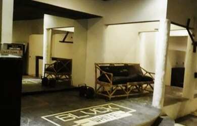 Imagem 14: Loja, 450 m² - venda por R$ 1.900.000,00 ou aluguel por R$ 8.400,00/mês...