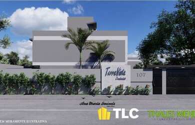 Imagem 2: Caraguatatuba - Casa de Condomínio - Massaguaçú