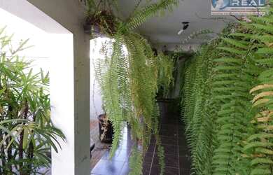 Imagem 7: Casa com 3 dormitórios, 406 m² - venda por R$ 1.060.000,00 ou aluguel...