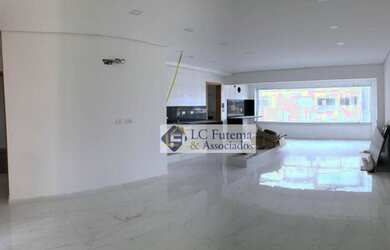 Imagem 12: Apartamento à venda, 104 m² por R$ 977.600,00 - Granja Viana - Cotia/SP