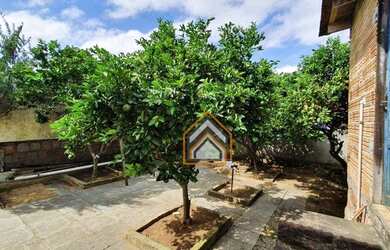 Imagem 14: Casa à venda, 48 m² por R$ 220.000,00 - Bela Vista - Alvorada/RS