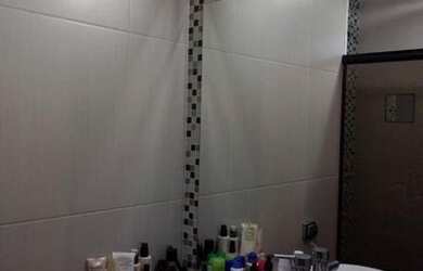 Imagem 8: Apartamento à venda, 92 m² por R$ 329.900,00 - Jardim Patente - São...