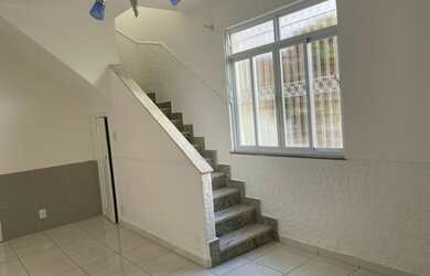 Imagem 3: Casa na Penha Casa com 2 dormitórios