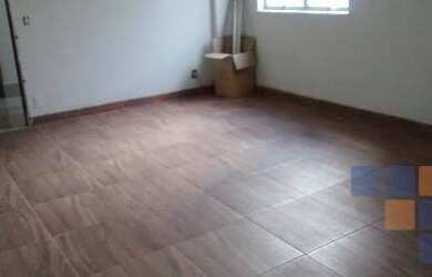 Imagem 6: Conjunto, 145 m² - venda por R$ 990.000,00 ou aluguel por R$ 8.500,00...