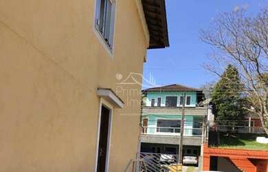 Imagem 8: Casa para venda Arujazinho IV