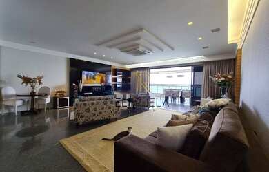 Imagem 2: Murano à venda, 280 m² por R$ 3.700.000 - Praia da Costa - Vila Velha/ES