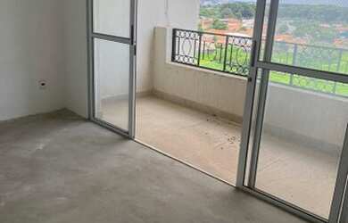 Imagem 10: Apartamento com 3 dormitórios, 134 m² - venda por R$ 750.000,00 ou aluguel...
