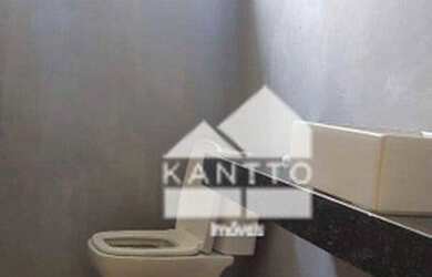 Imagem 16: Casa à venda, 212 m² por R$ 1.390.000,00 - Alvim - Juiz de Fora/MG