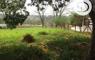 Imagem 1: Terreno à venda, 980 m² por R$ 1.000.000 - Vila Cascais - Vinhedo/SP