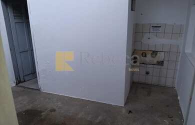 Imagem 8: Salão para alugar, 105 m² - Jardim Paulista - São Paulo/SP