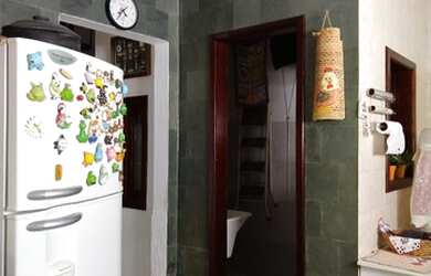 Imagem 15: Saquarema - Casa de Condomínio - Porto da roça