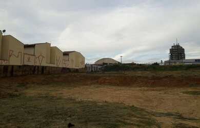 Imagem 5: Terreno à venda, 559 m² por R$ 675.000,00 - Parque Industrial - Itu/SP