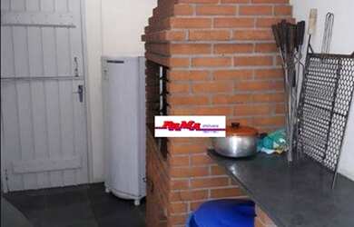 Imagem 6: Apartamento à venda, 75 m² por R$ 495.000,00 - Vila Ipojuca - São Paulo/SP