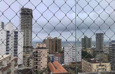 Imagem 12: Apartamento, 91 m² - venda por R$ 520.000,00 ou aluguel por R$ 3.000,00/mês...