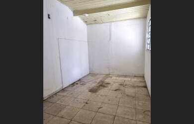 Imagem 7: Casa à venda, 93 m² por R$ 240.000,00 - Parque Residencial Potiguara...