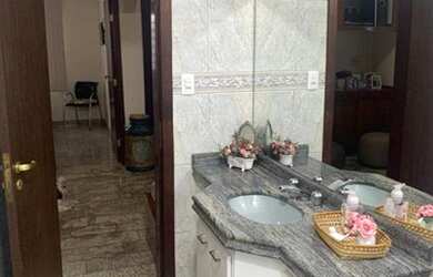 Imagem 7: Betim - Casa Padrão - Salomé