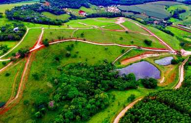 Imagem 7: Lote/Terreno para venda possui 1000 metros quadrados em Centro - Atibaia...