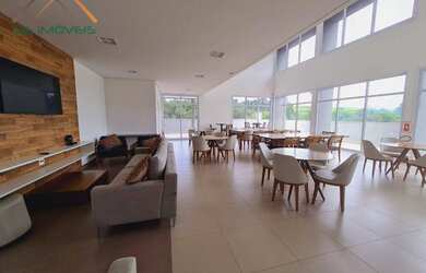 Imagem 12: Terreno à venda, 362 m² por R$ 385.000,00 - Cézar de Souza - Mogi das...