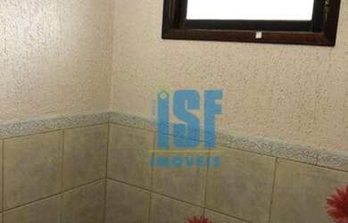 Imagem 13: Sobrado à venda, 183 m² por R$ 750.000,00 - Jaguaré - São Paulo/SP