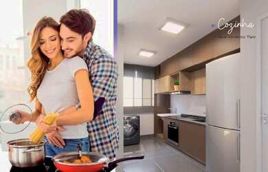 Imagem 3: Venda Residential / Apartment Sabar? MG