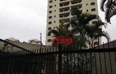 Imagem 2: Apartamento com 3 dormitórios, 153 m² - venda por R$ 975.000,00 ou aluguel...