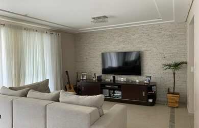 Imagem 2: Apartamento, condomínio Premiatto Residence Club, Jundiaí-SP