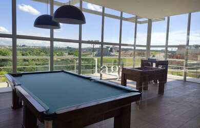 Imagem 9: Terreno à venda, 308 m² por R$ 310.000,00 - Condomínio Cyrela Landscape...