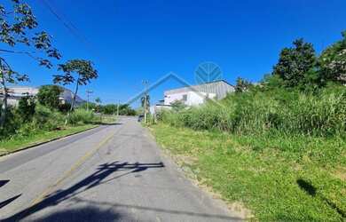 Imagem 7: Terreno para Venda em Maricá, Vivendas de Itaipuaçu