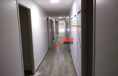 Imagem: Excelente ponto comercial em Pinheiros a 350 metros da estação