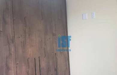 Imagem 7: Apartamento à venda, 70 m² por R$ 520.000,00 - Jaguaré - São Paulo/SP