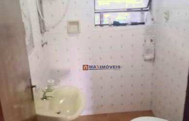 Imagem 5: Casa com 3 dormitórios à venda, 147 m² por R$ 583.000,00 - Atibaia...