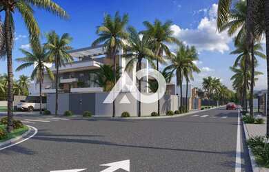 Imagem 4: Terreno à venda, 180 m² por R$ 504.000,00 - Recreio dos Bandeirantes...