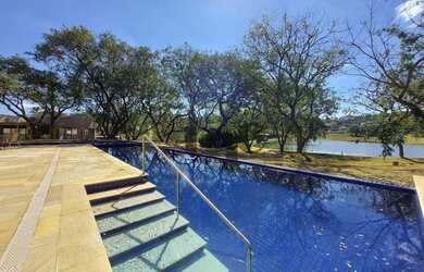 Imagem 7: Terreno à venda, 606 m² por R$ 498.000,00 - Santa Candida - Vinhedo/SP