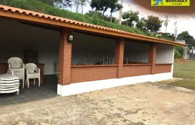 Imagem 12: Terreno à venda, 620 m² por R$ 250.000,00 - Colinas de Caucaia - Cotia/SP